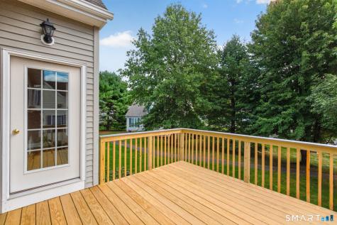 3 Cavendish Place Avon CT 06001
