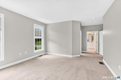 3 Cavendish Place Avon CT 06001