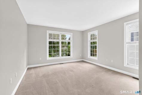 3 Cavendish Place Avon CT 06001