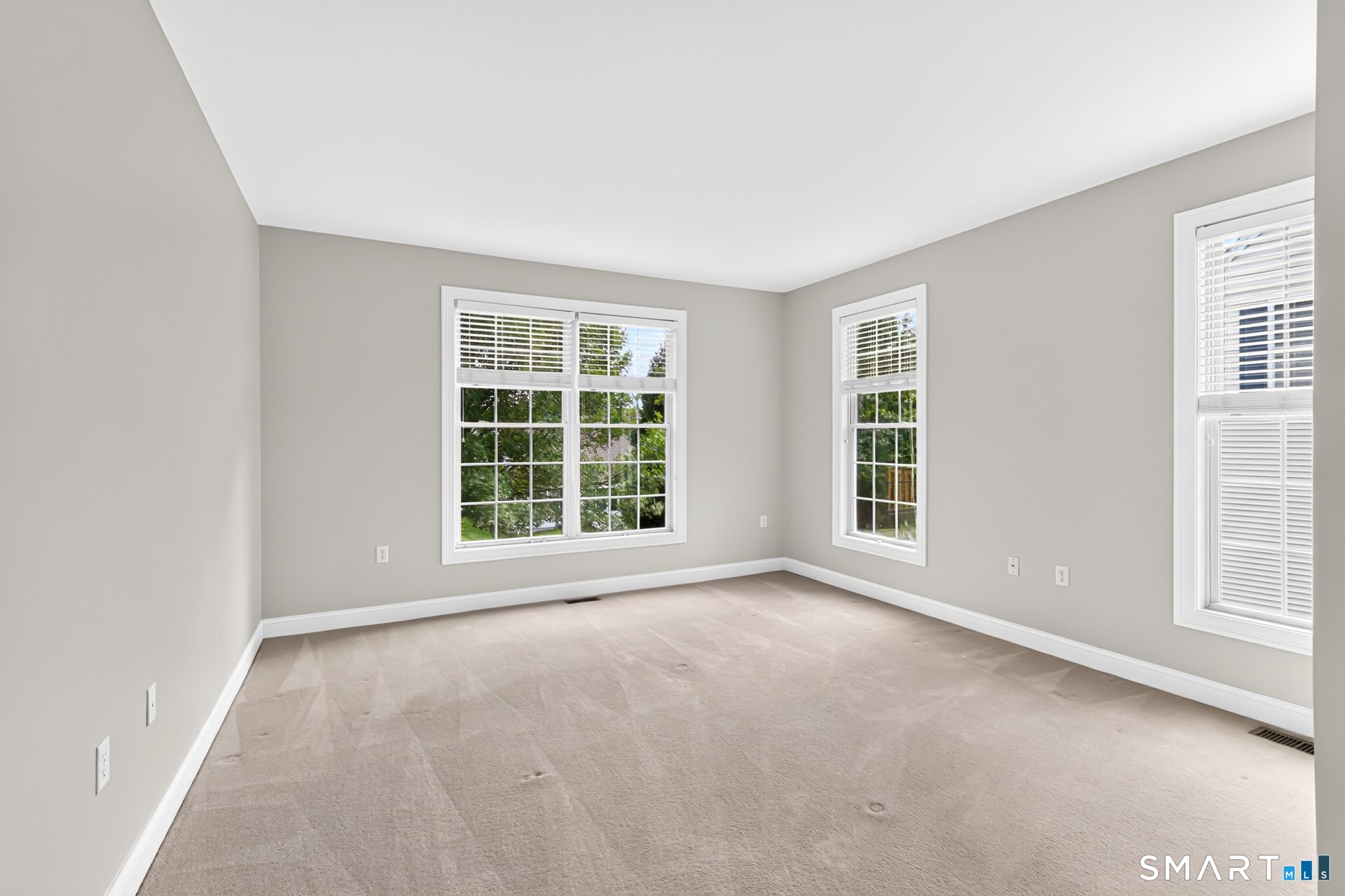 3 Cavendish Place Avon CT 06001