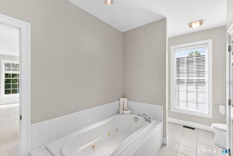 3 Cavendish Place Avon CT 06001