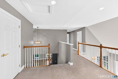 3 Cavendish Place Avon CT 06001