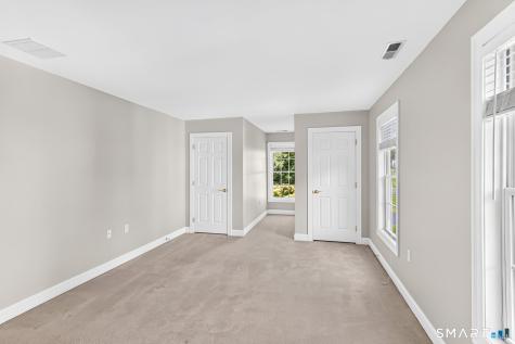3 Cavendish Place Avon CT 06001