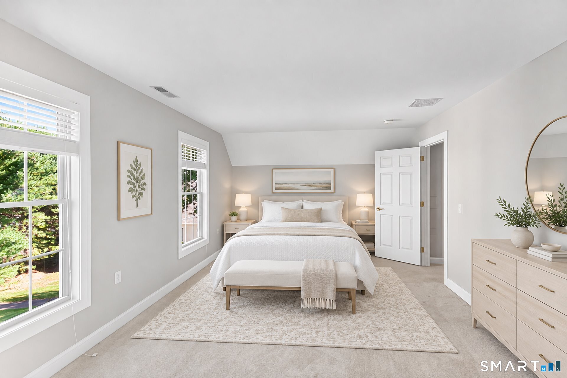 3 Cavendish Place Avon CT 06001
