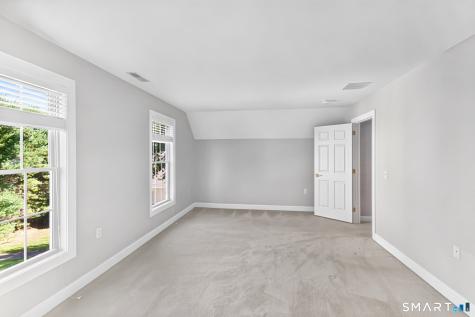 3 Cavendish Place Avon CT 06001