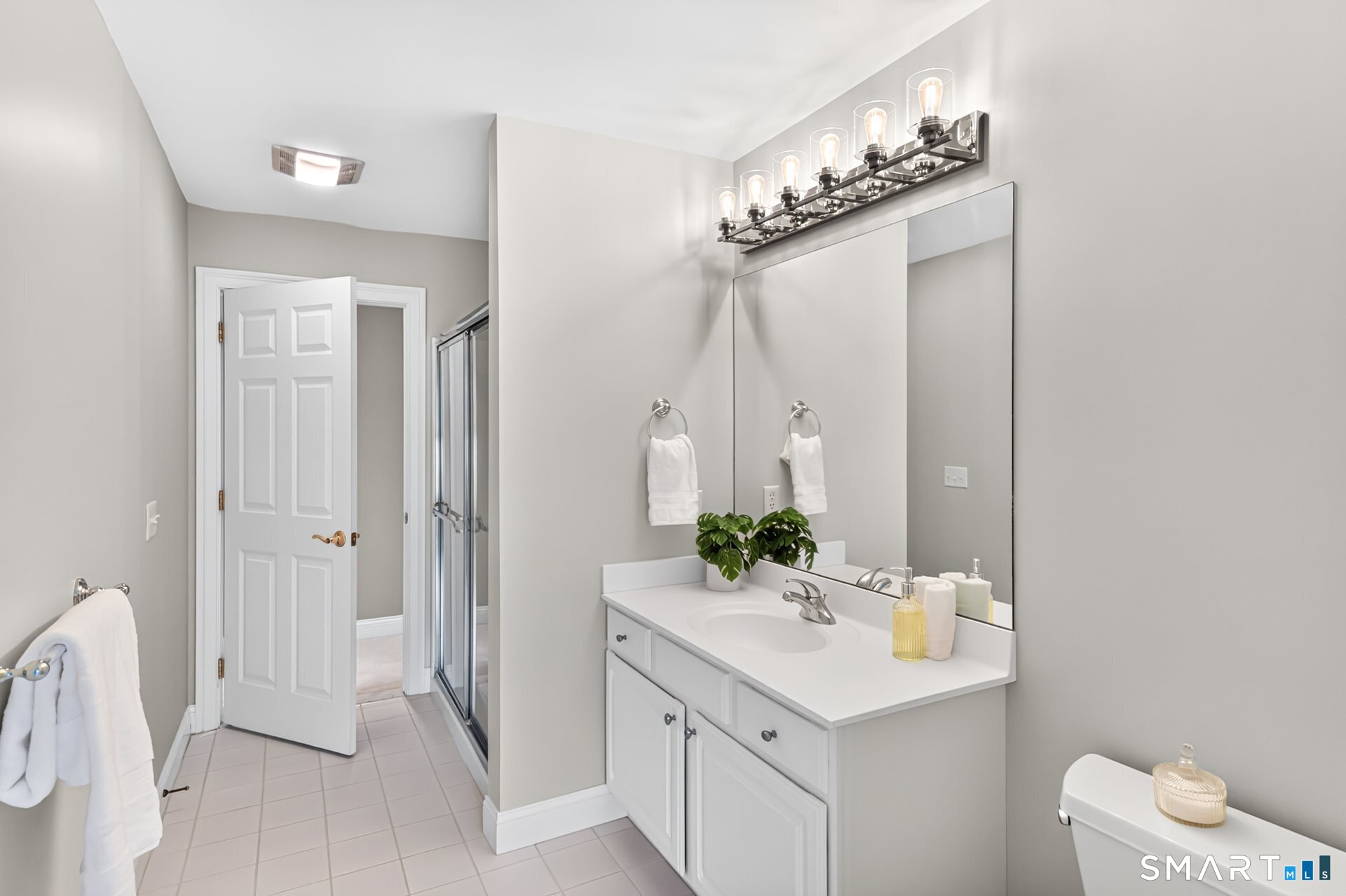 3 Cavendish Place Avon CT 06001