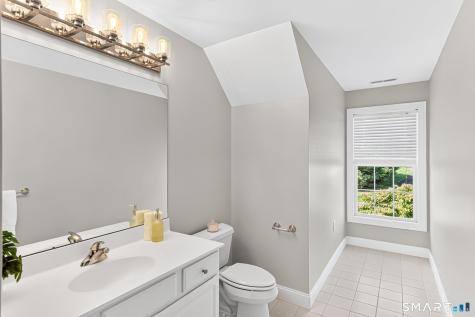 3 Cavendish Place Avon CT 06001