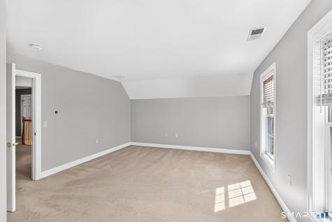 3 Cavendish Place Avon CT 06001