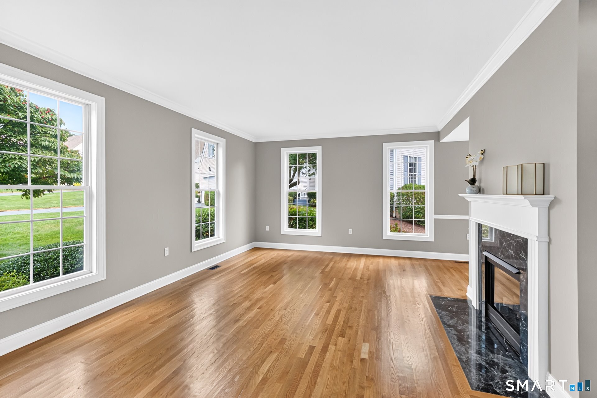 3 Cavendish Place Avon CT 06001