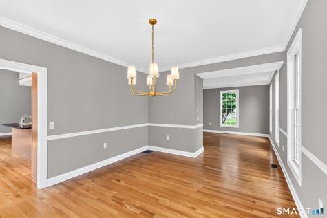 3 Cavendish Place Avon CT 06001