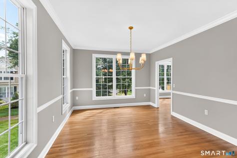 3 Cavendish Place Avon CT 06001