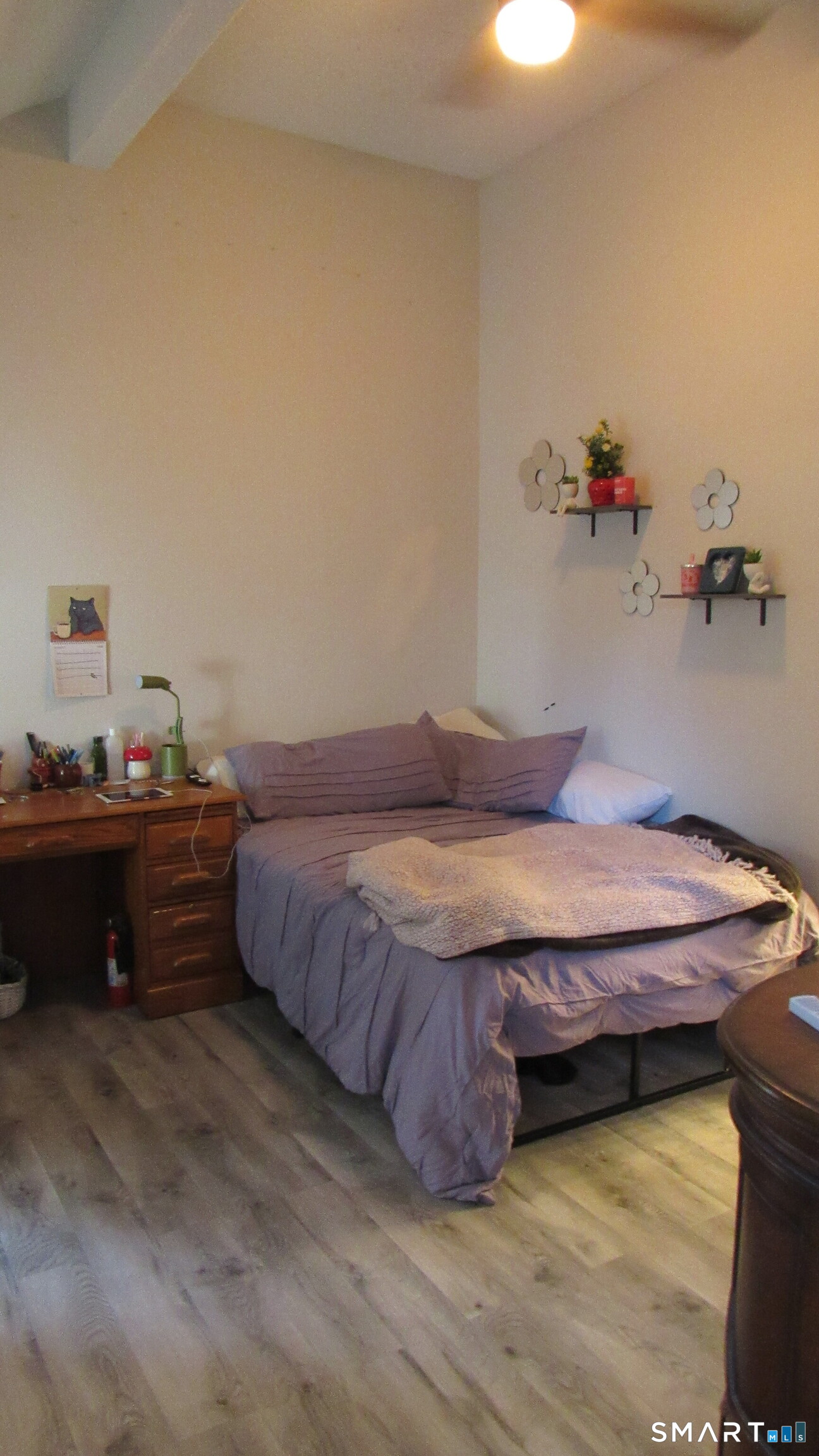 277 Carriage Crossing Lane Middletown CT 06457