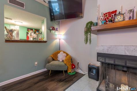 277 Carriage Crossing Lane Middletown CT 06457