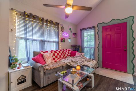 277 Carriage Crossing Lane Middletown CT 06457
