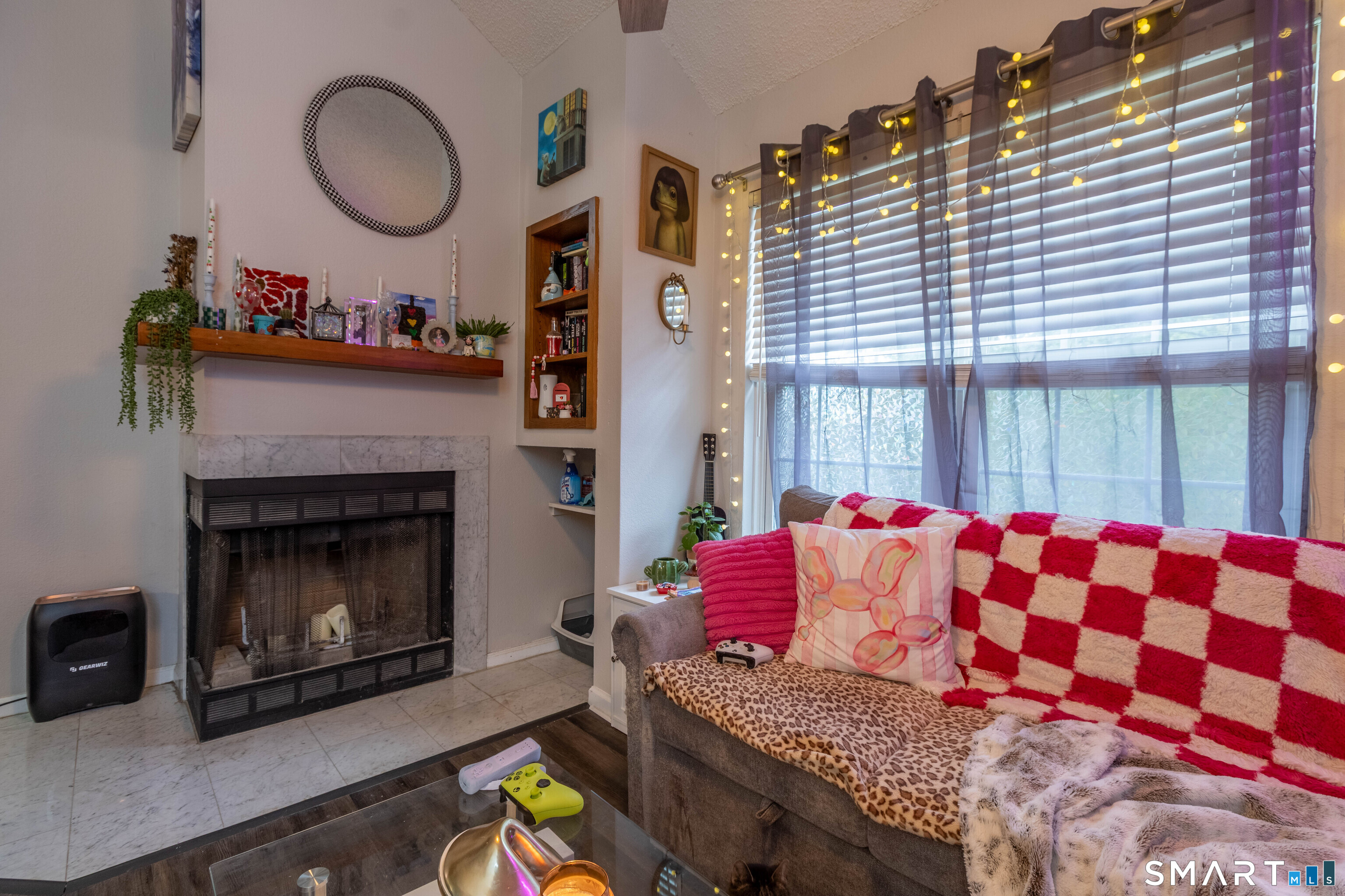 277 Carriage Crossing Lane Middletown CT 06457