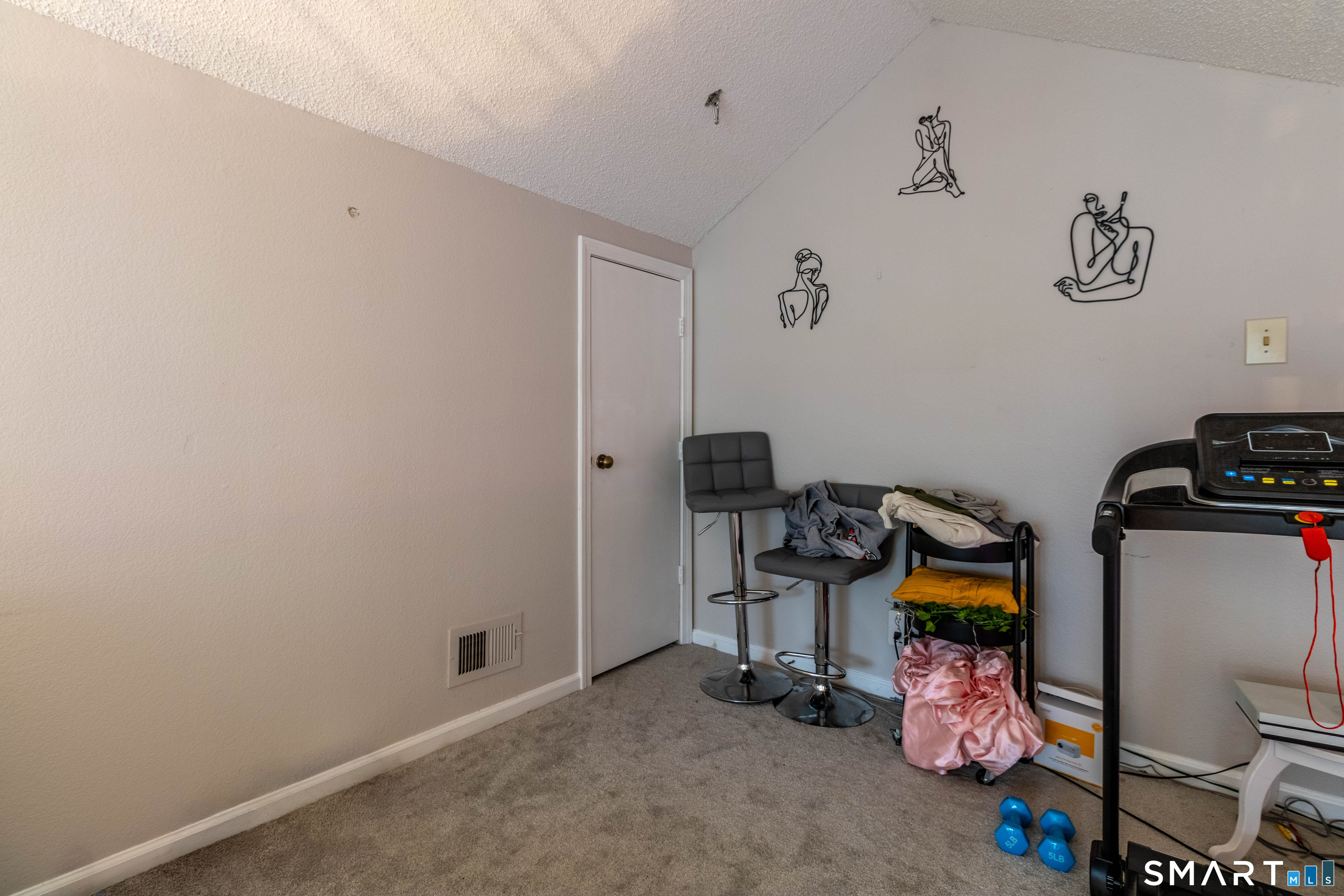 277 Carriage Crossing Lane Middletown CT 06457