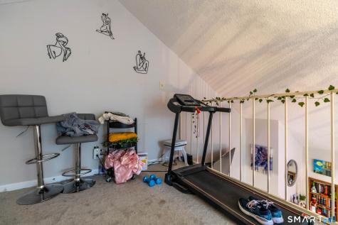 277 Carriage Crossing Lane Middletown CT 06457