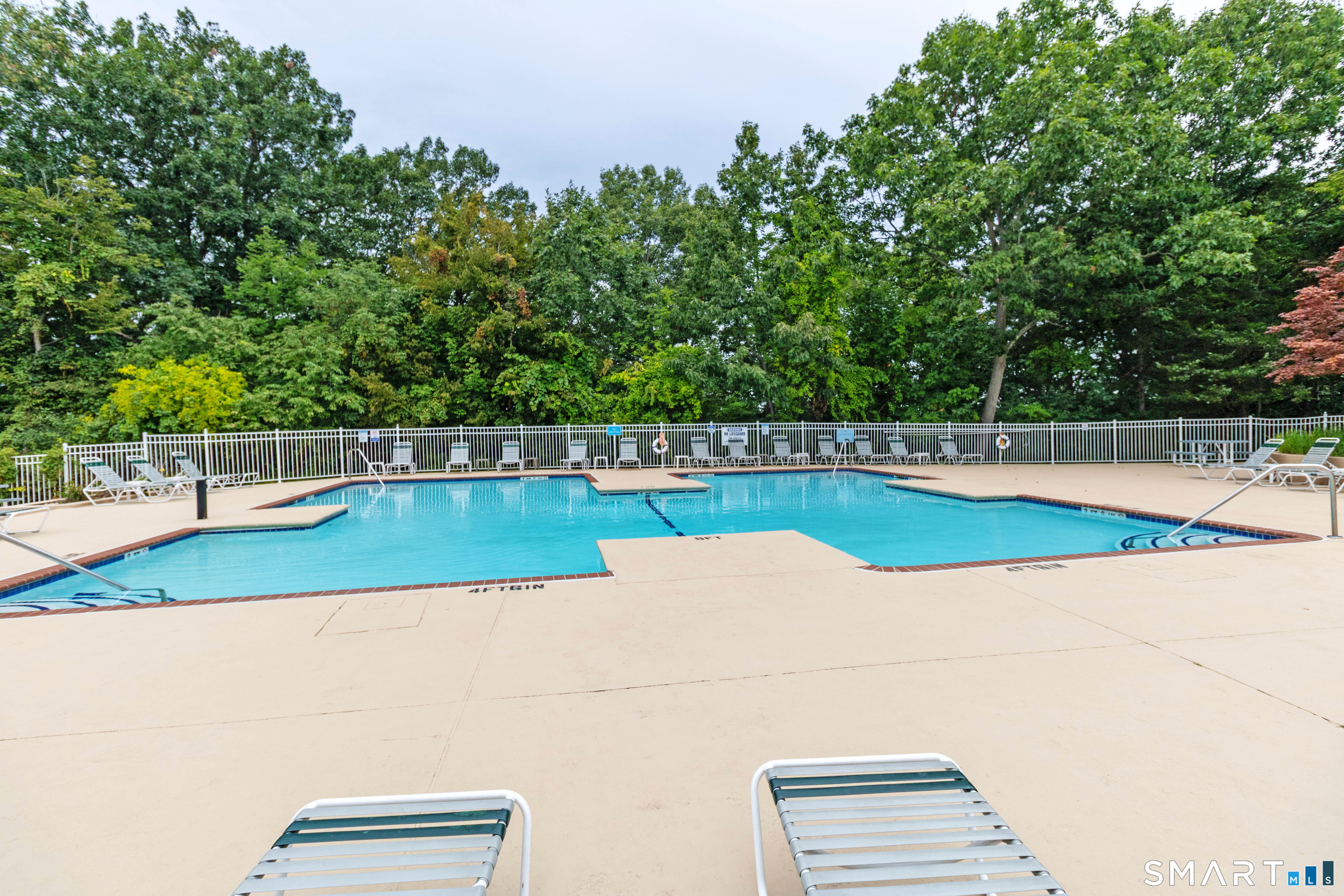 277 Carriage Crossing Lane Middletown CT 06457