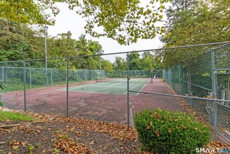 277 Carriage Crossing Lane Middletown CT 06457