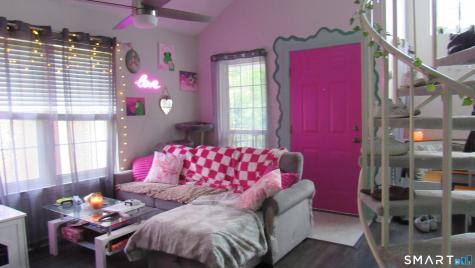 277 Carriage Crossing Lane Middletown CT 06457