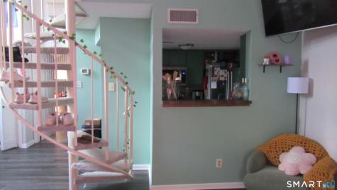 277 Carriage Crossing Lane Middletown CT 06457
