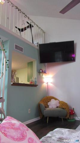 277 Carriage Crossing Lane Middletown CT 06457