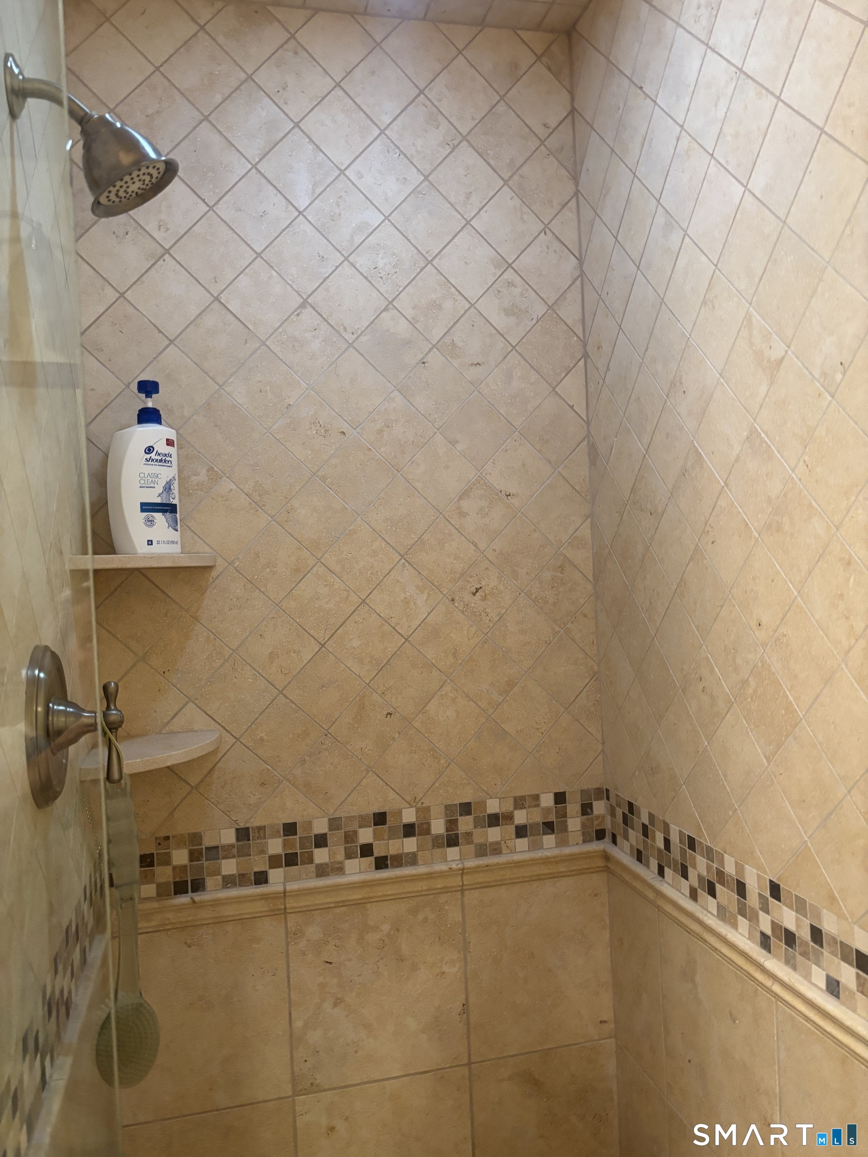 33 Brittania Drive Danbury CT 06811