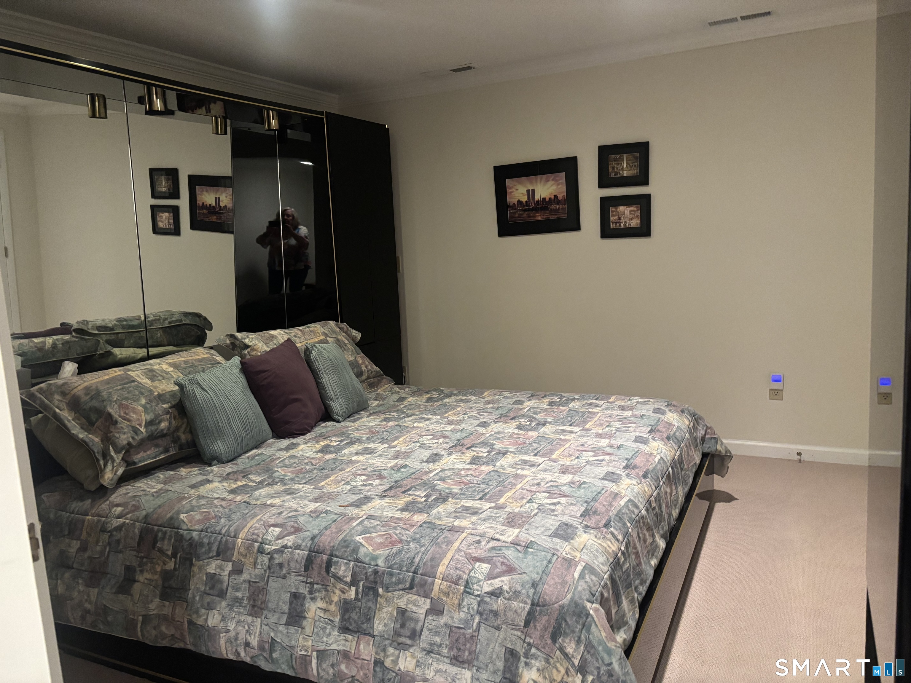 33 Brittania Drive Danbury CT 06811