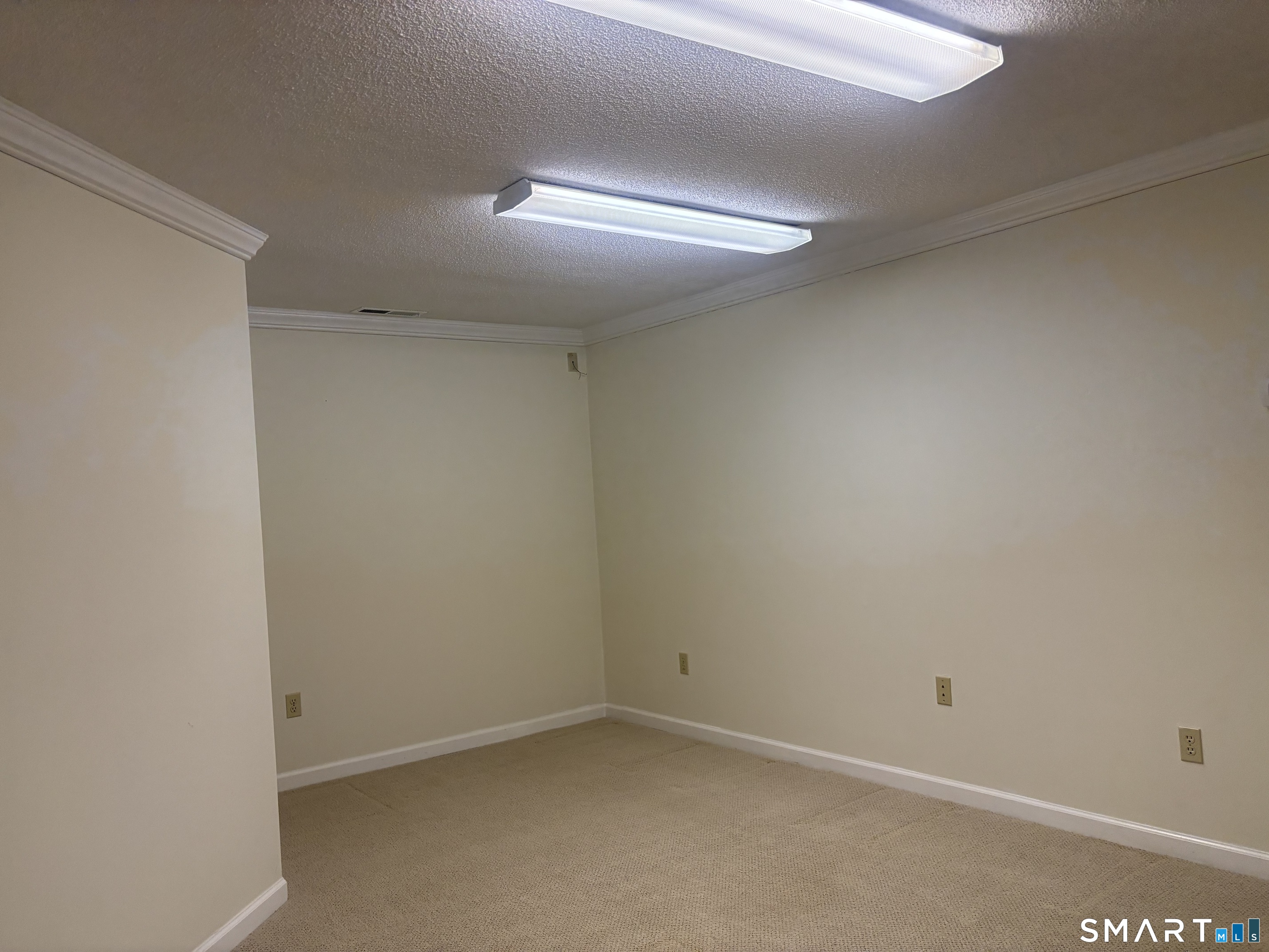 33 Brittania Drive Danbury CT 06811