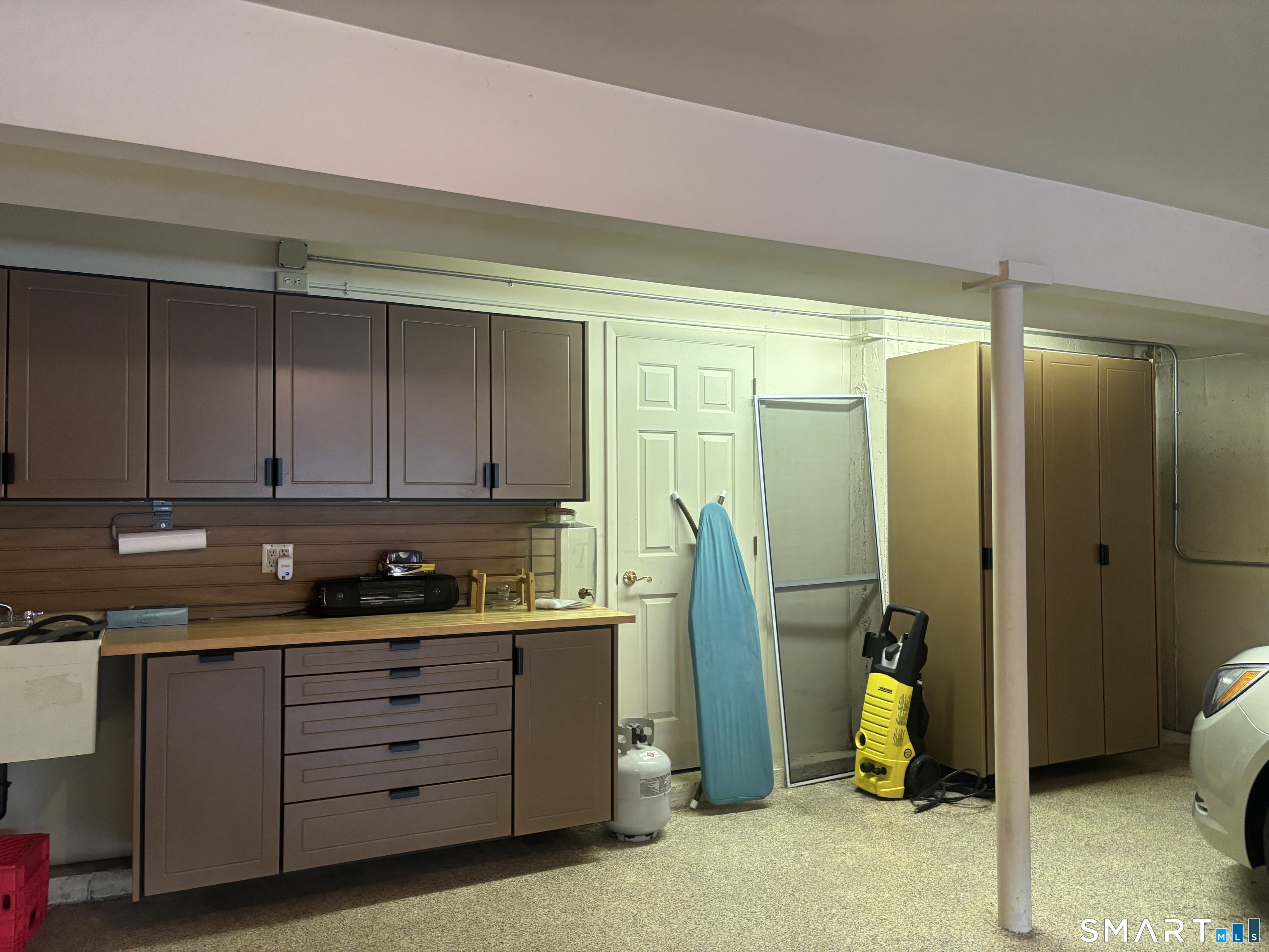 33 Brittania Drive Danbury CT 06811