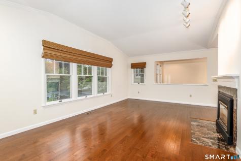 33 Brittania Drive Danbury CT 06811