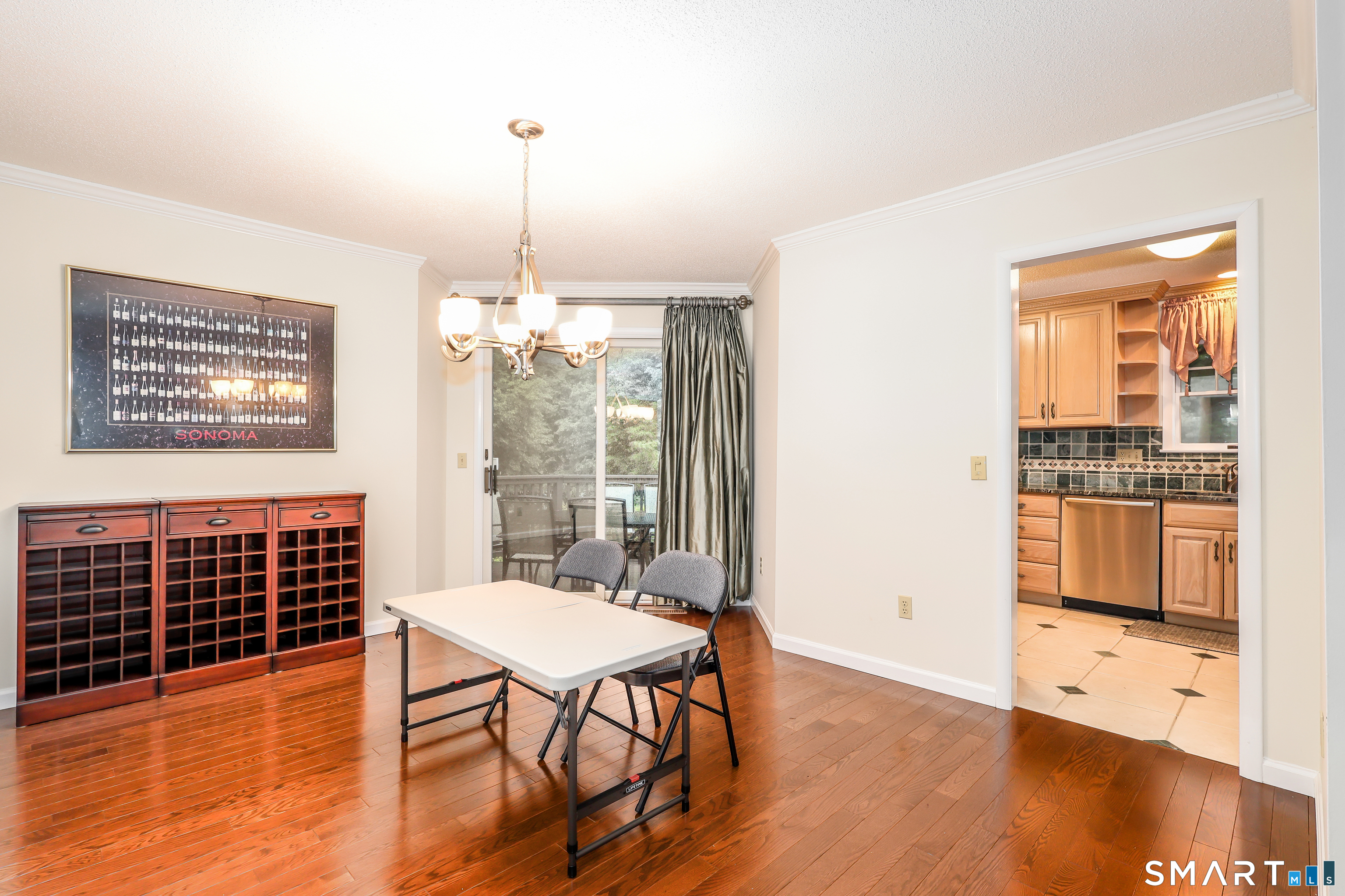 33 Brittania Drive Danbury CT 06811