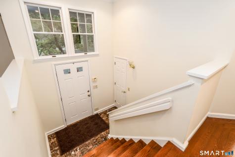 33 Brittania Drive Danbury CT 06811