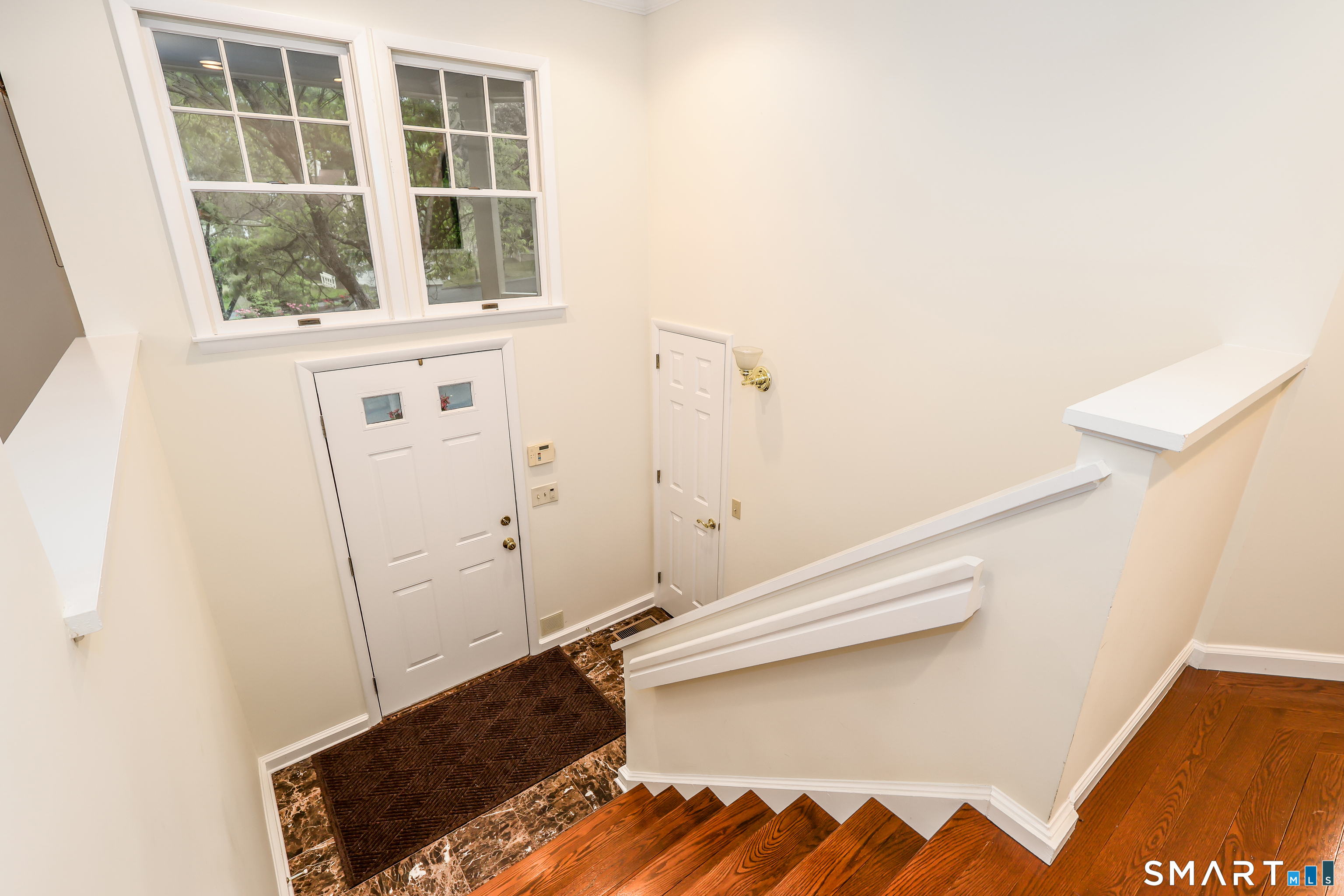 33 Brittania Drive Danbury CT 06811