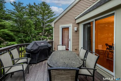 33 Brittania Drive Danbury CT 06811