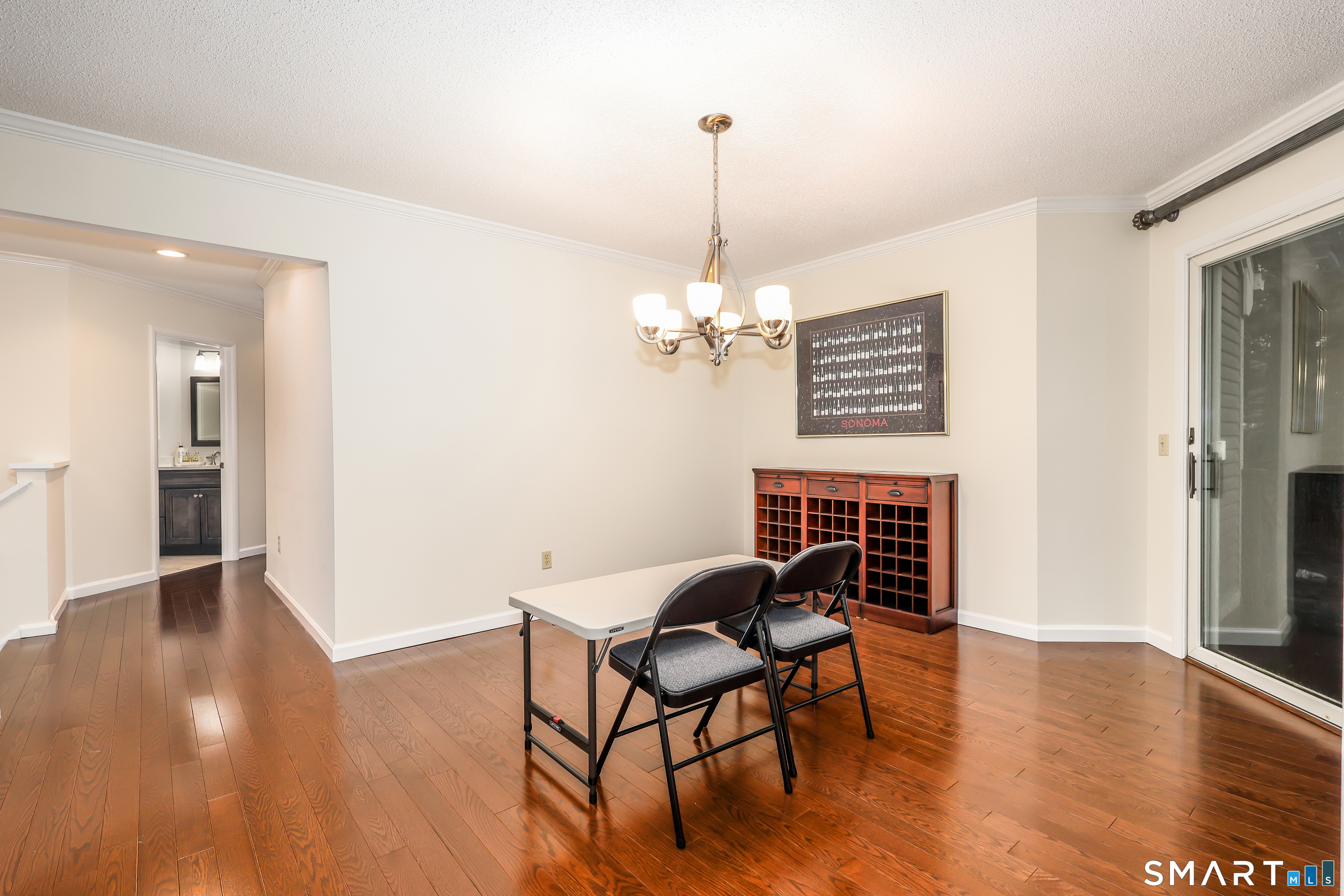 33 Brittania Drive Danbury CT 06811
