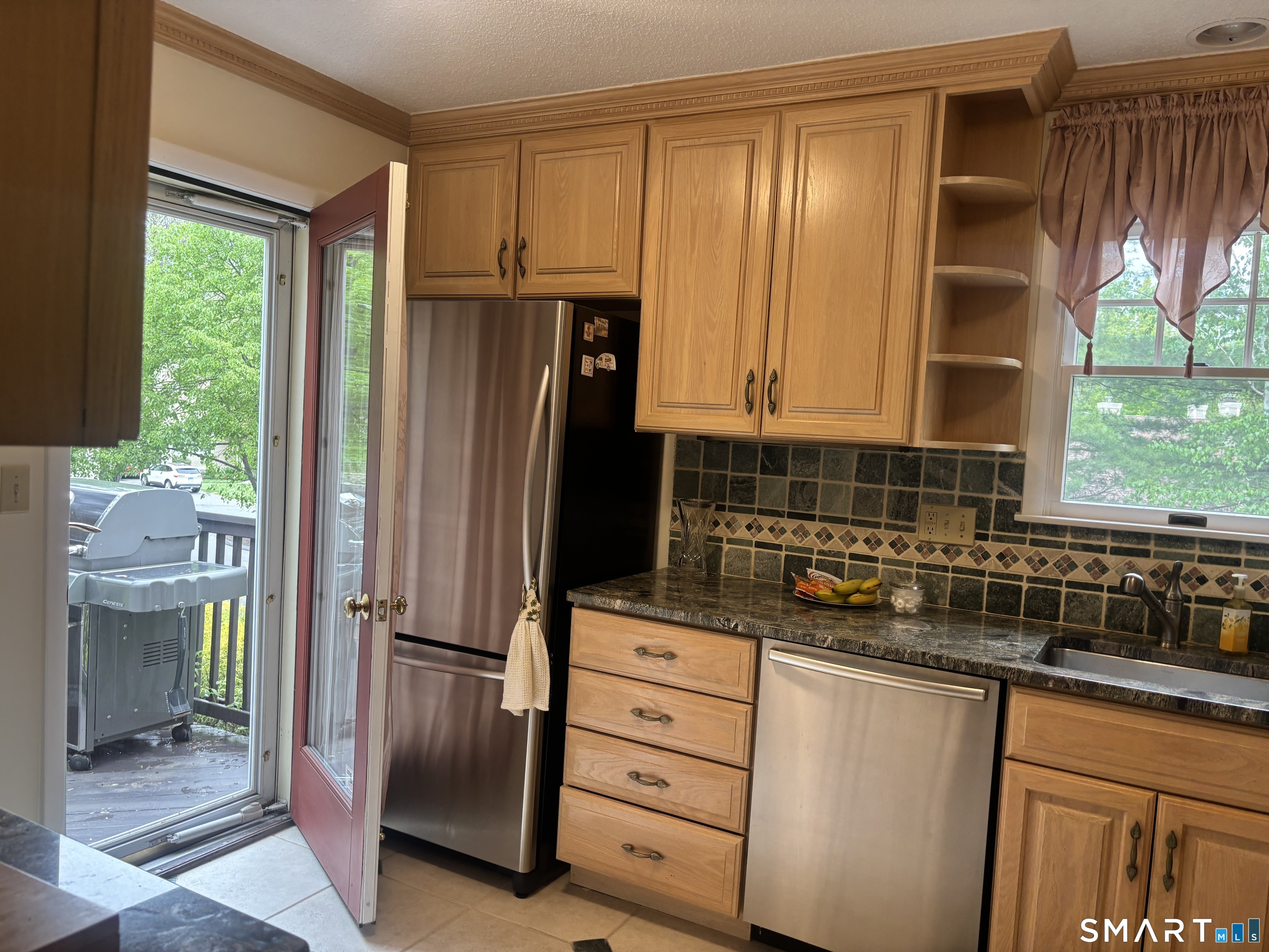 33 Brittania Drive Danbury CT 06811
