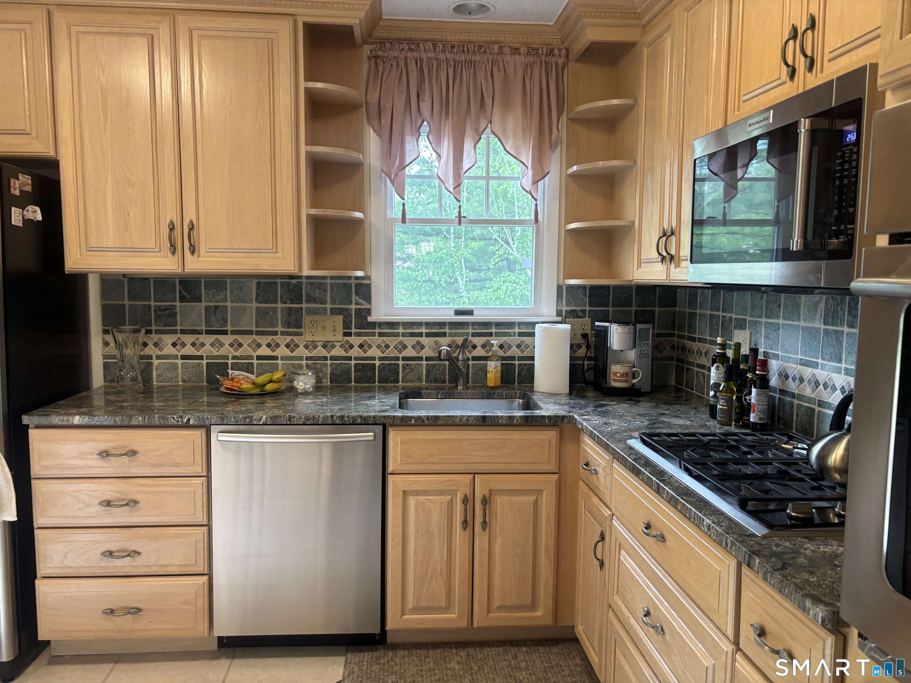 33 Brittania Drive Danbury CT 06811