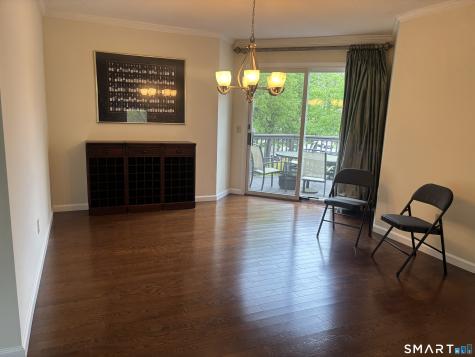 33 Brittania Drive Danbury CT 06811