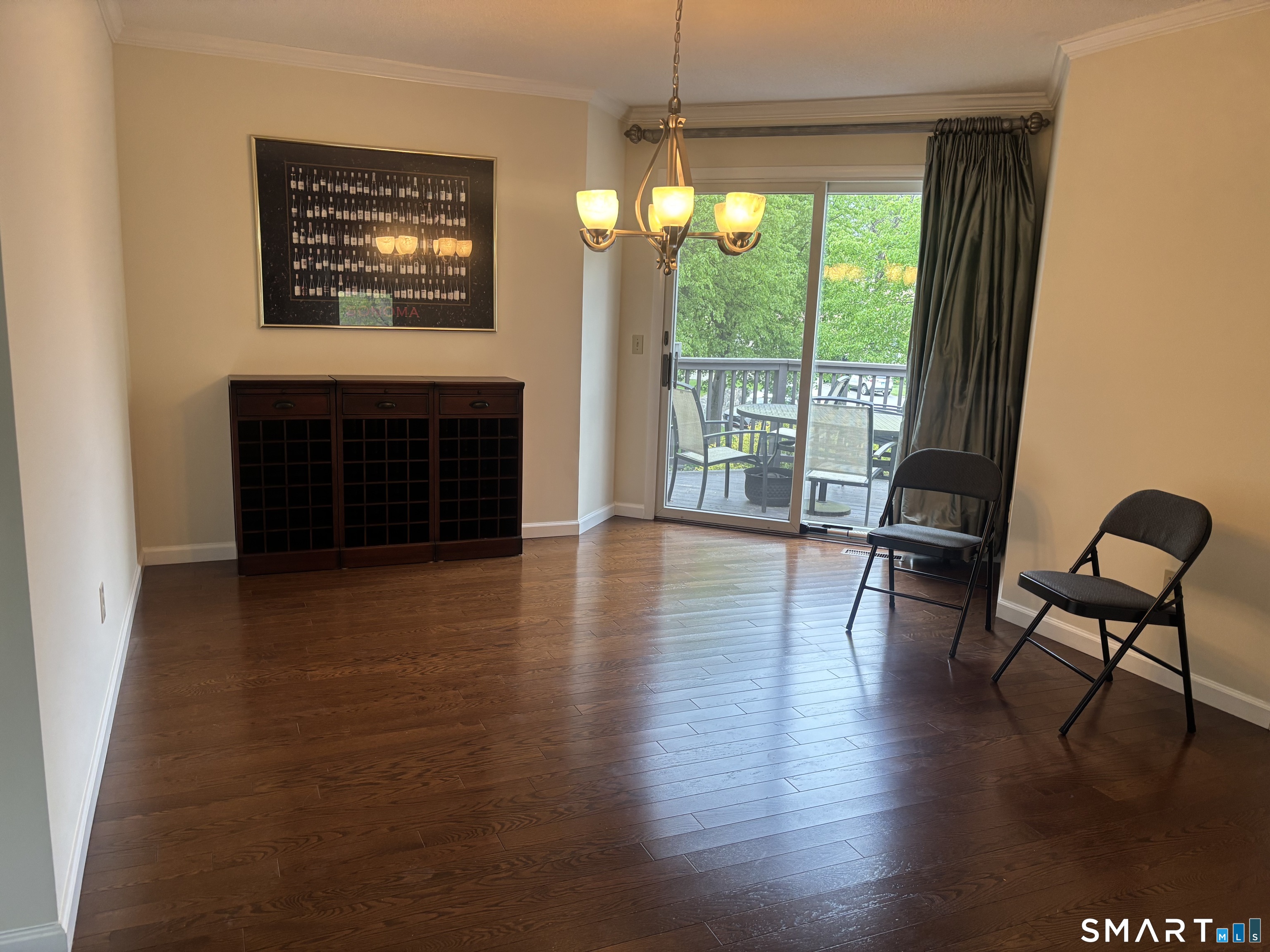 33 Brittania Drive Danbury CT 06811