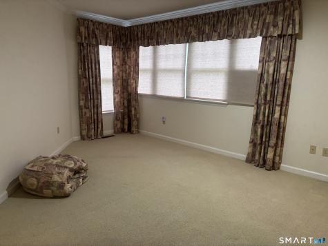 33 Brittania Drive Danbury CT 06811