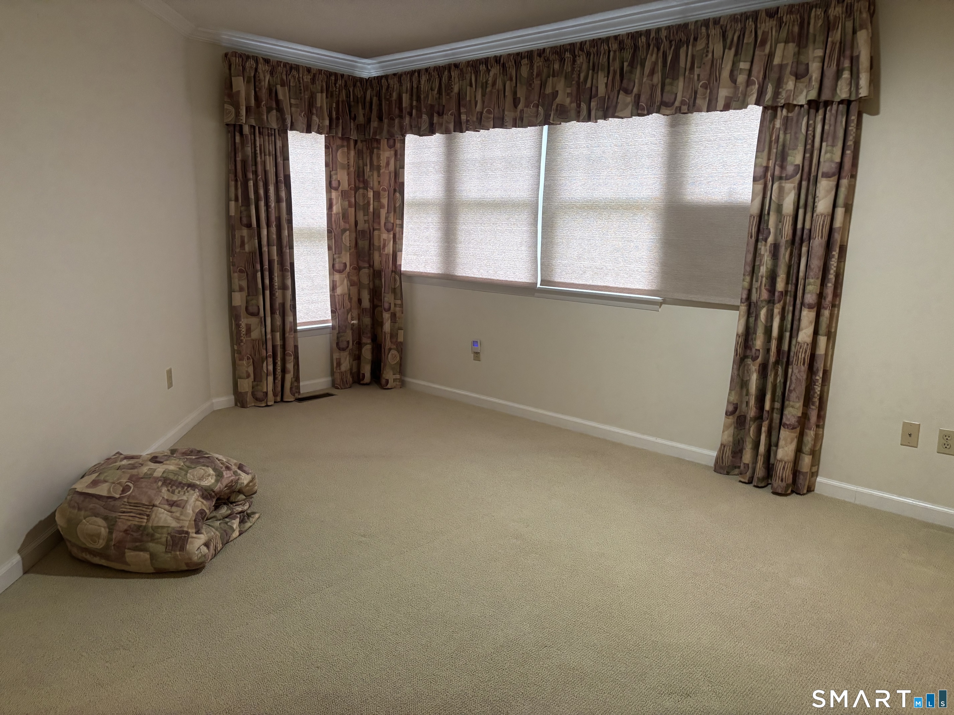 33 Brittania Drive Danbury CT 06811
