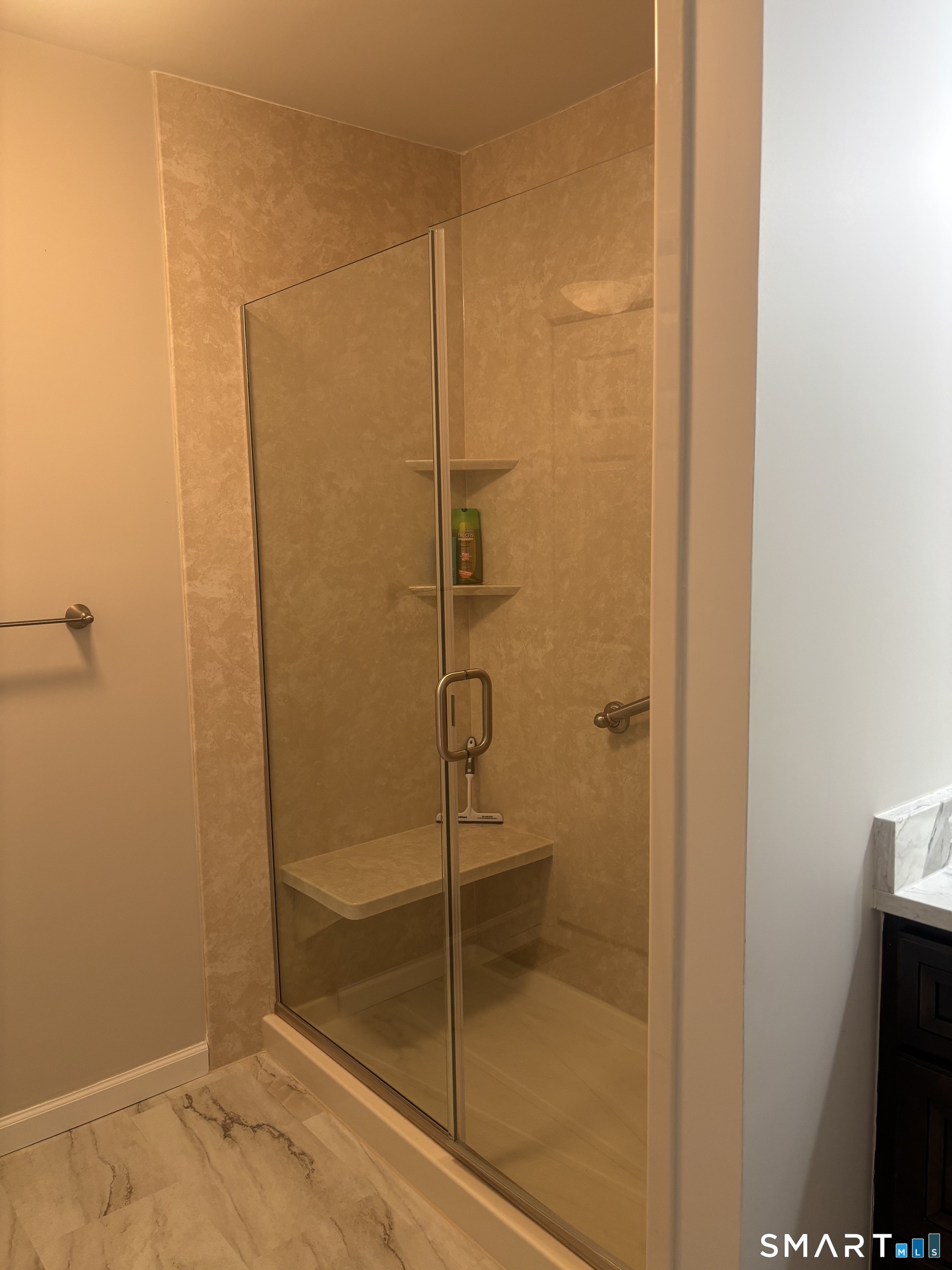 33 Brittania Drive Danbury CT 06811