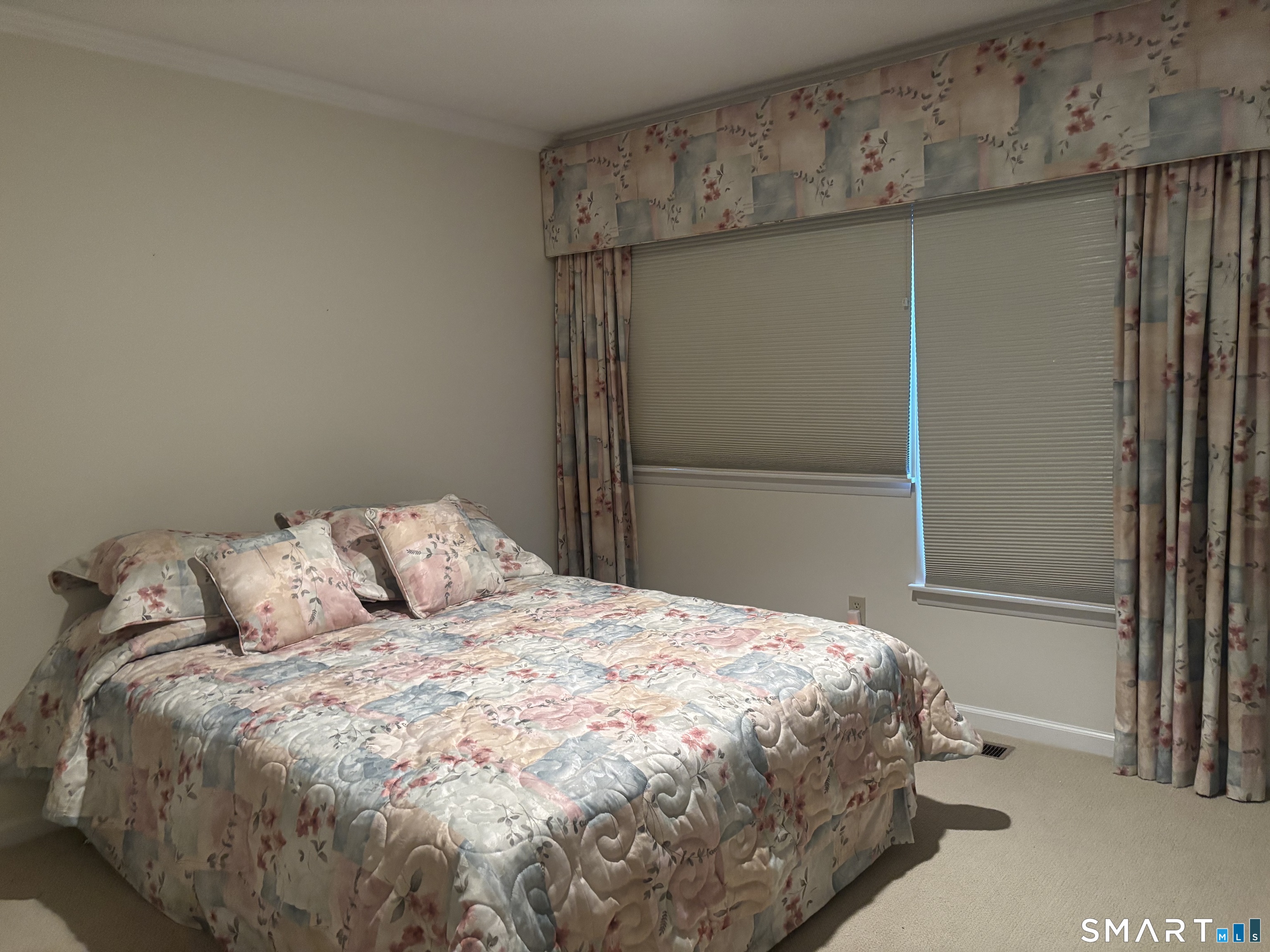 33 Brittania Drive Danbury CT 06811