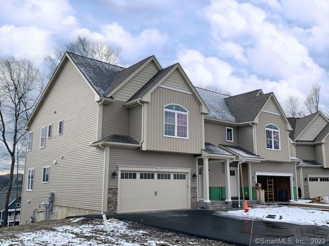 124 Wells View Road Shelton CT 06484