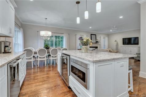 124 Wells View Road Shelton CT 06484
