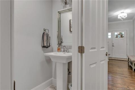 124 Wells View Road Shelton CT 06484