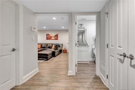 124 Wells View Road Shelton CT 06484