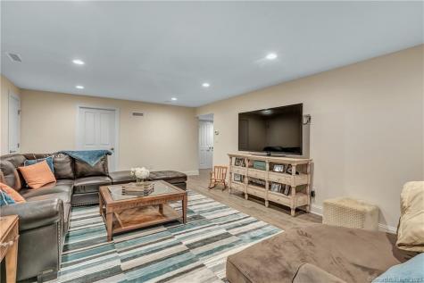 124 Wells View Road Shelton CT 06484