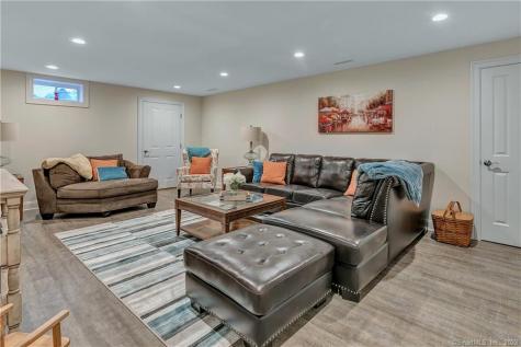 124 Wells View Road Shelton CT 06484